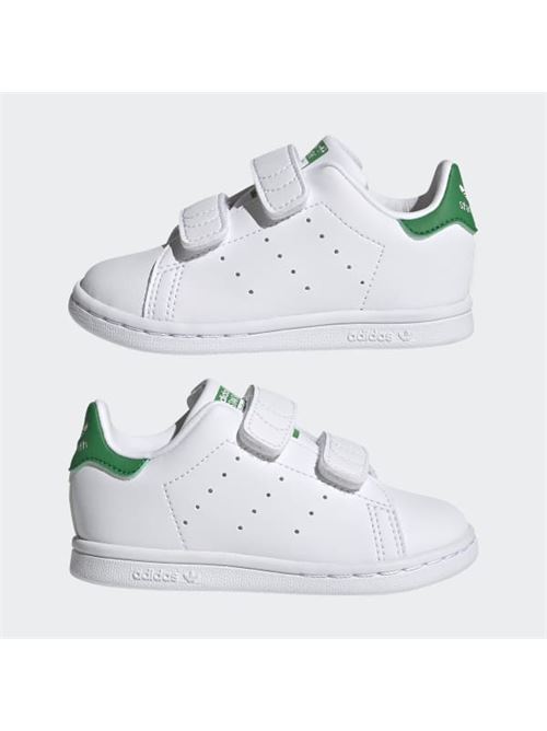 STAN SMITH CF I ADIDAS ORIGINALS | FX7532/ND